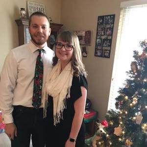 Meet your Posher, Jessie